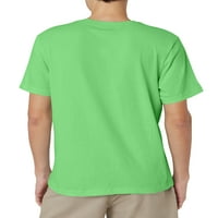 Маичка маичка за миење на брегот на брегот со џеб на градите
