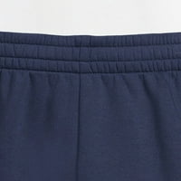 Подигнати панталони за машка и голема машка машка панталони, големини до големина 3XL