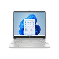 15-dw3035cl Домашен Деловен Лаптоп, Intel Iris Xe, 32GB RAM МЕМОРИЈА, Win Pro) Со G Универзална Пристаниште