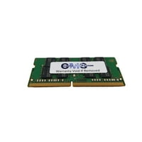 32GB DDR 3200MHz Non ECC SODIMM Меморија Ram Надградба Компатибилен СО msi® Лаптоп GF Катана GF66002, GF66031, GF66453, GF 11UC,
