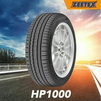 Zeete 195 50R 88V XL HP гума за патнички автомобили