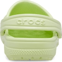Crocs Toddler & Kids Classic Clg, големини 4-5