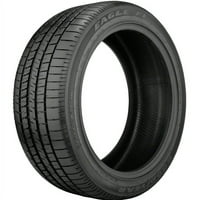 Goodyear Eagle F Supercar UHP 245 45R 99Y патнички гума