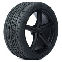 ВЕРЦЕЛИ СТАРАДА СЕЛЕСОНА ТИР- 215 55R 97W FITS: 2013- FORD FOCUS SE, - Honda Civic LX-P