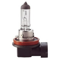 Замена за победа Вегас CC со композитна година ламба за сијалица за замена на сијалицата со низок зрак