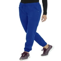 Scrubstar Antimicrobial Premium Ultimate Jogger Scrub pant