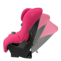 Макси-Коси Прија кабриолет седиште за автомобили, розова слатка цереса