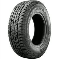 Yokohama Iceguard G 255 50R 109T Патнички гума се вклопува: 2011- Ford Explorer XLT, Volkswagen Atlas SE R-Line