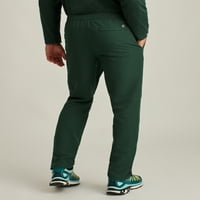 Bonobos Fielder Mean and Big Man's Sturnution Pant, до големина 3XL