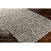Уметнички ткајачи Огилви 2 '3' правоаголна област килим