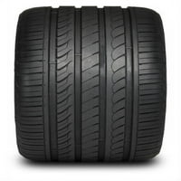 Delinte DH 245 40ZR 97W XL гума