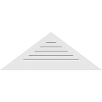 64W 32 H Триаголник Површина Планината Пвц Фронтон Вентилација Теренот: Функционални, w 3-1 2W 1 P Стандардна Рамка