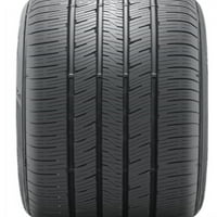 Falken Sensigna Sn A S 215 60- V гума