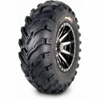 Greenball Dirt Devil A T 25 8.00-12