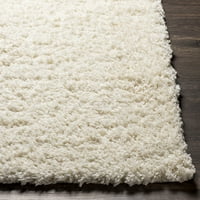 Уметнички ткајачи модерна област килим, 9,25 '12'