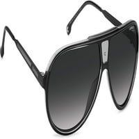 Карера Ги Поларизираше Сивите Пилотски Очила ЗА Сонце КАРЕРА 1050 С 008А ВЈ 63
