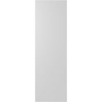 Ахгли Компанија Внатрешен Правоаголник Современи Гранитни Сиви Апстрактни Површински Килими, 7'9'