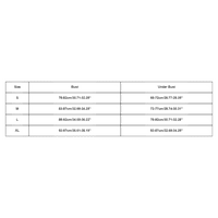 Компатибилни замени за Epson T XL 3PK HY касети вклучуваат: T252XL Cyan, T252XL магента и T252XL жолта за работна сила WF 3620,