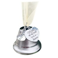 Налепници за срцеви налепници на в Valentубените налепници за облик на срце за деца Декоративни етикети за свадбената забава